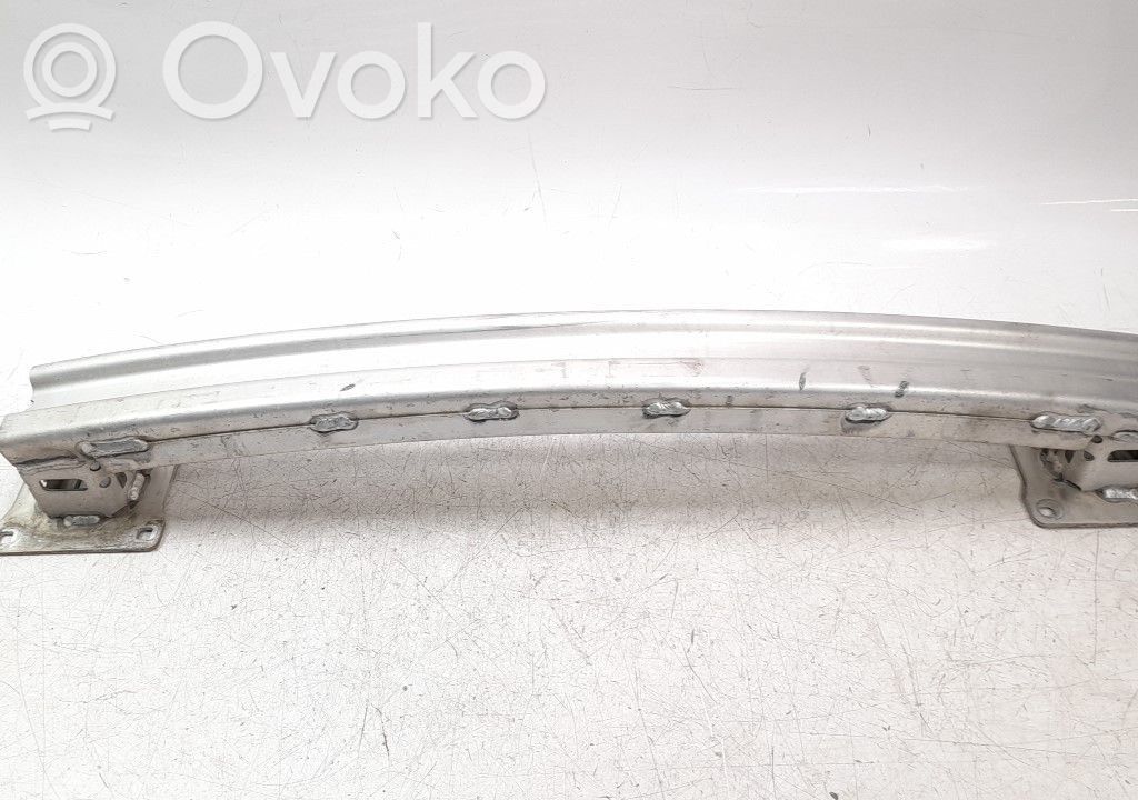 Land Rover Range Rover L405 Suport montare bară față 