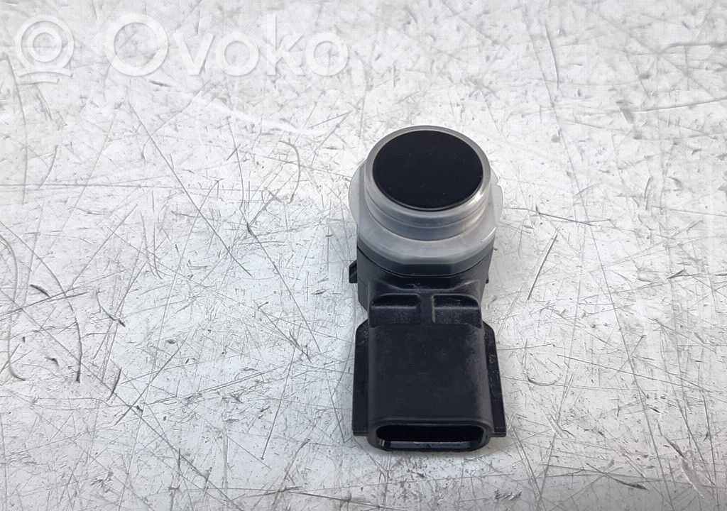 Sensor de aparcamiento PDC   284429097R
