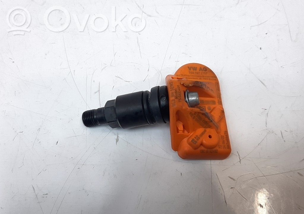 Sensor   5Q0907275F