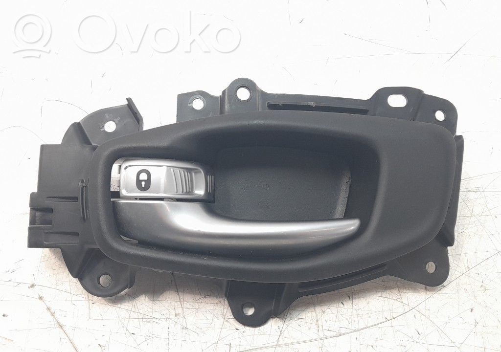 Jeep Compass Front door interior handle 