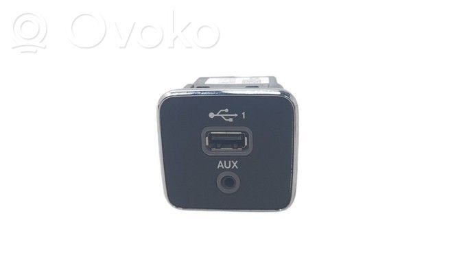 Jeep Compass Alte unități/module de control 