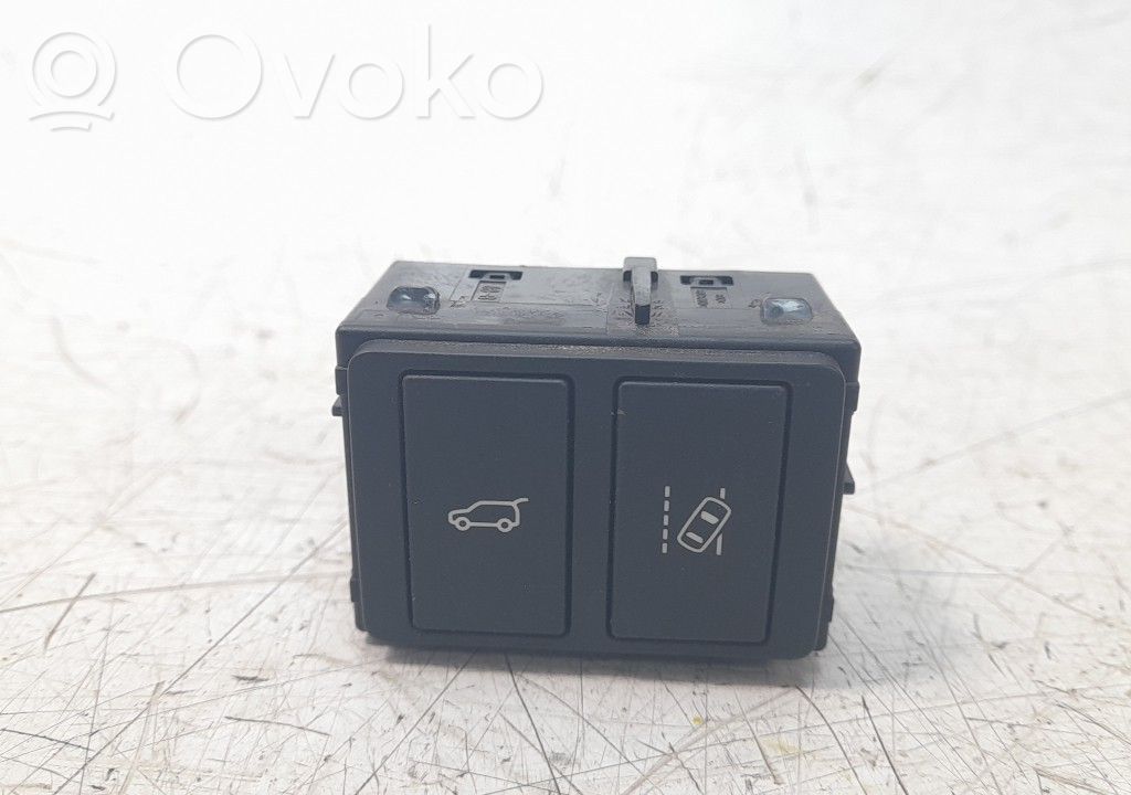 Interruptor de control multifunción   1ADSAL550B