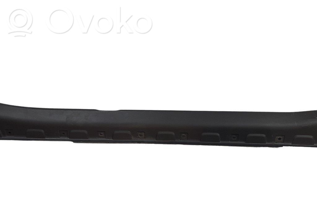Slenkstis   10252401