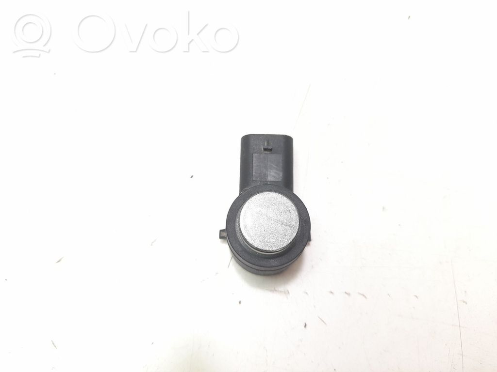 Parksensor PDC   13237922