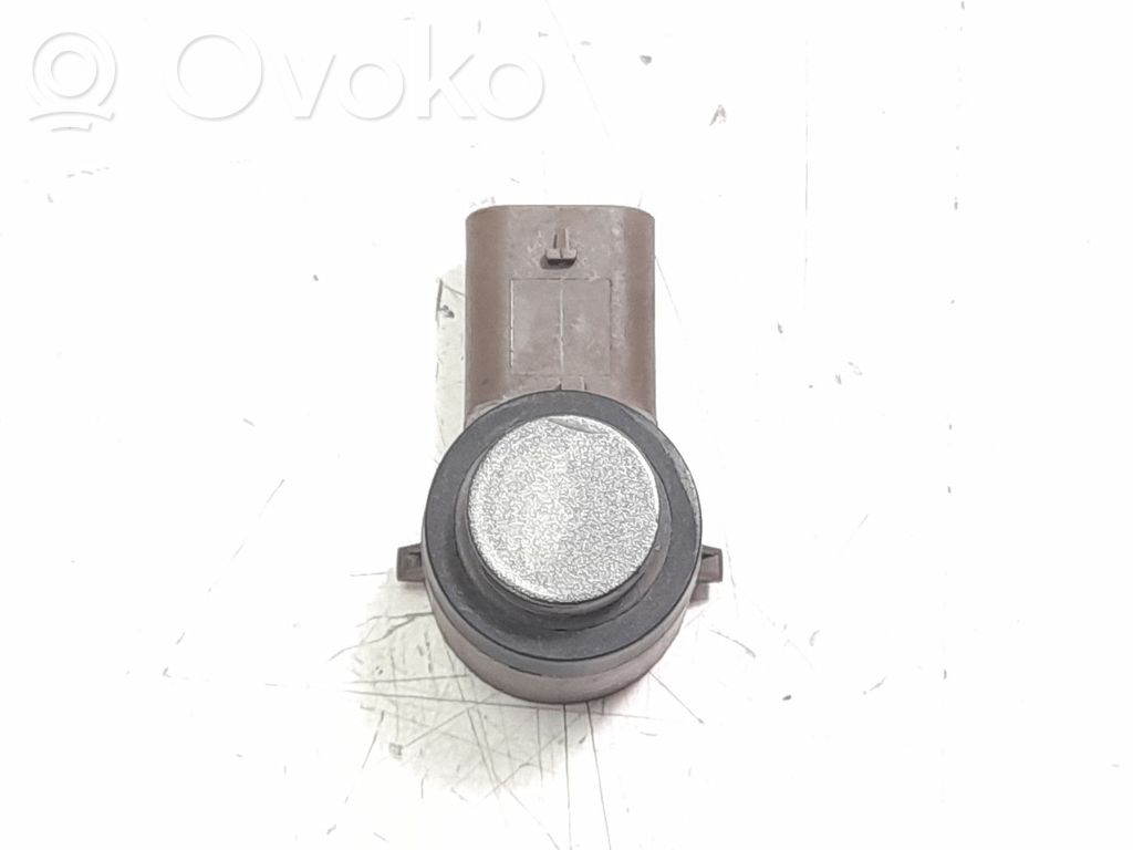 Sensor de aparcamiento PDC   12020435