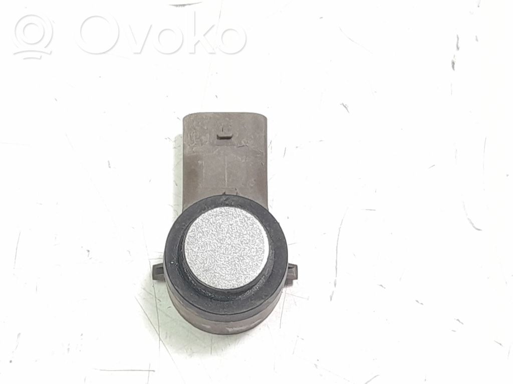 Opel Astra K Sensor de aparcamiento PDC 