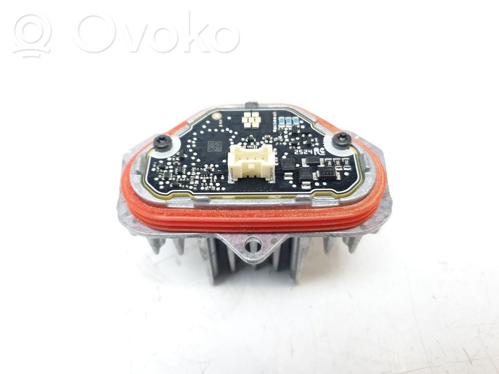 Xenon control unit/module   00219253