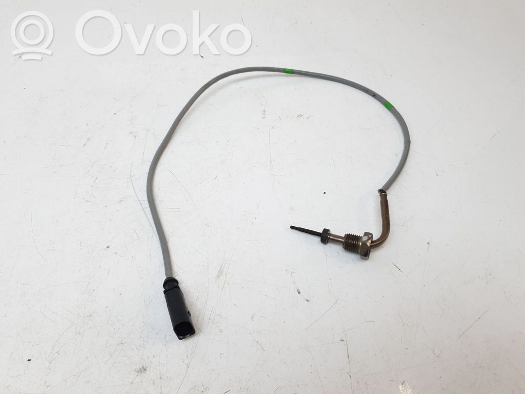 Sonda lambda   4L906088EA