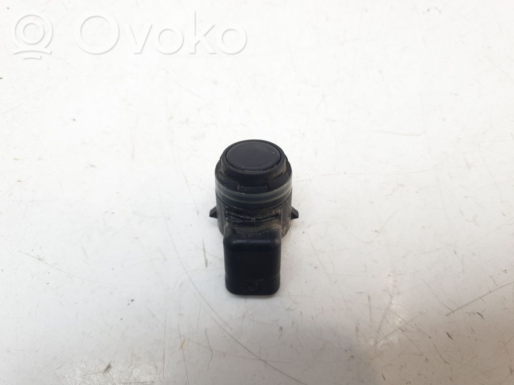 Parking PDC sensor   5Q0919275C