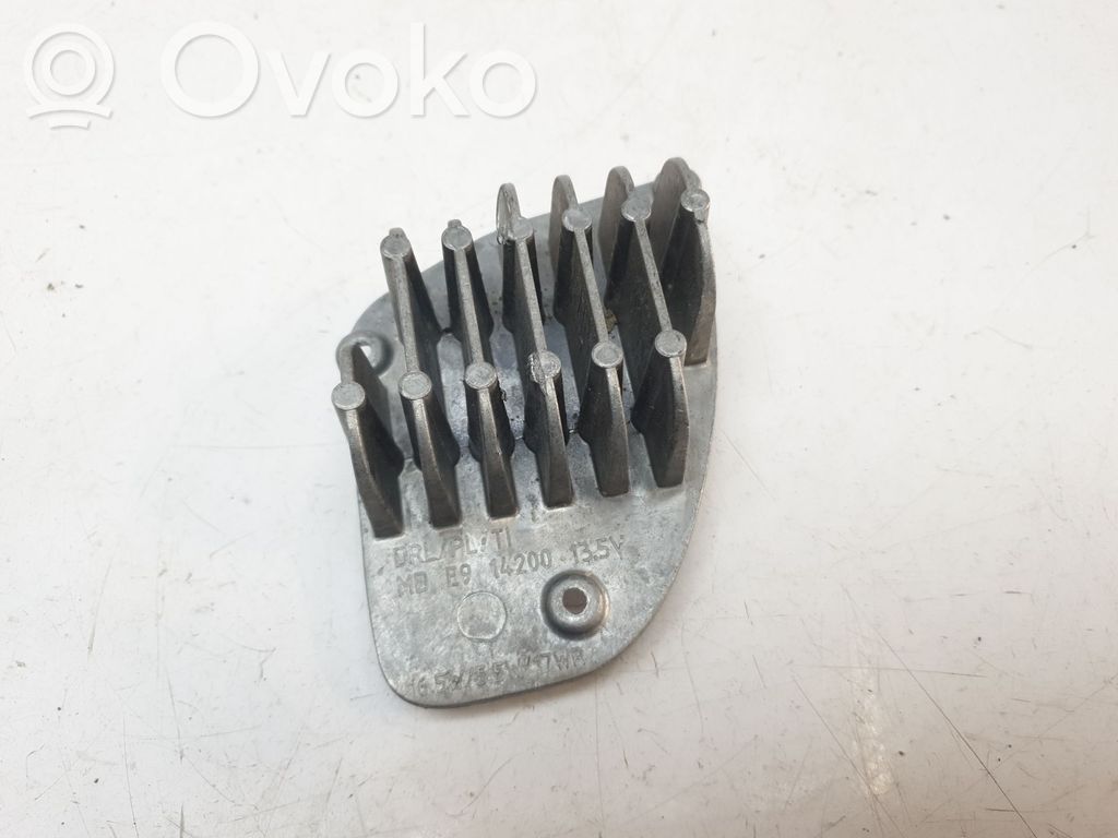Xenon control unit/module   575941476