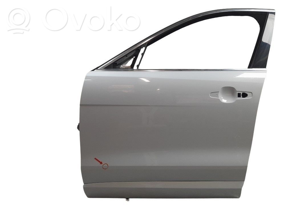 Puerta delantera   T4A1369