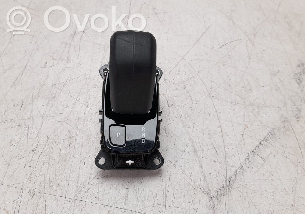 Volvo XC90 Leva/interruttore dell’indicatore di direzione e tergicristallo 