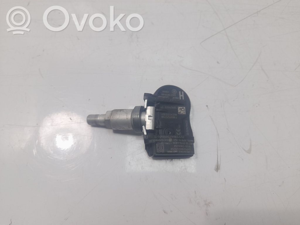 Sensor   GX631A159AA
