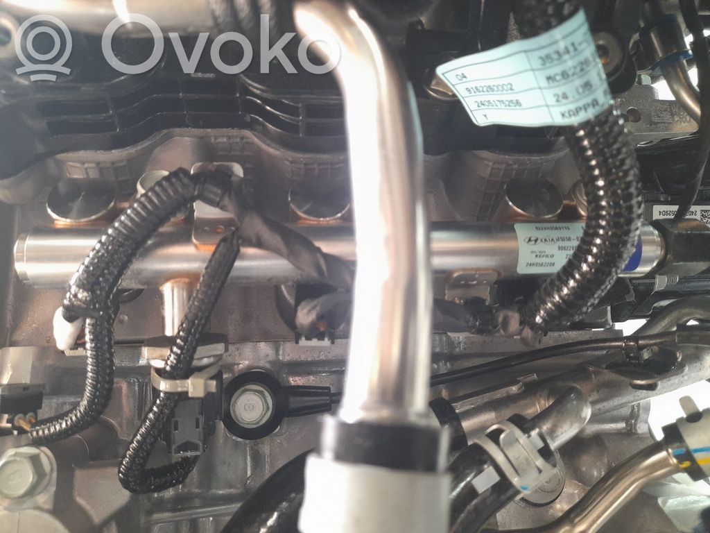 MONO injection   3535007100
