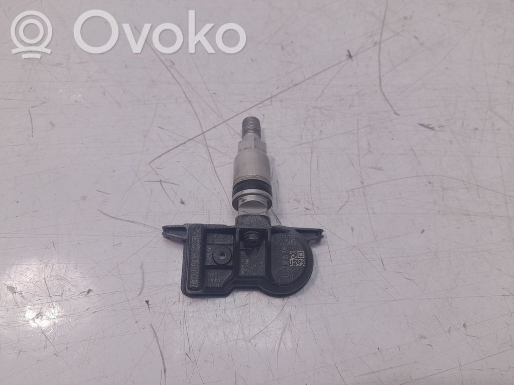 Sensor   3729A