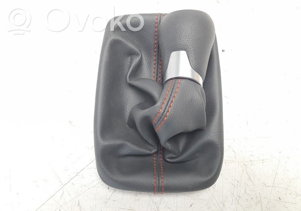 MG ZS Gear shift rod 