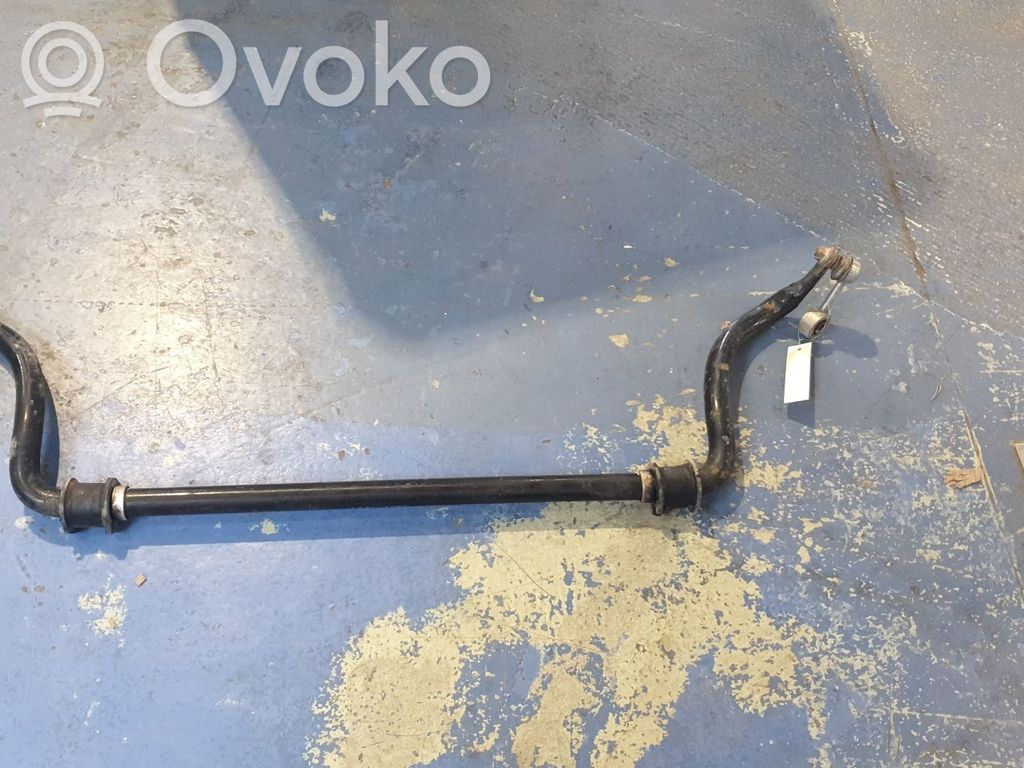 Mitsubishi L300, Cosmos Stabilizators 