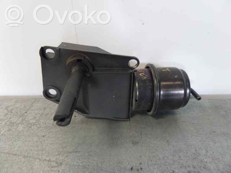 Air conditioning (A/C) pipe/hose
