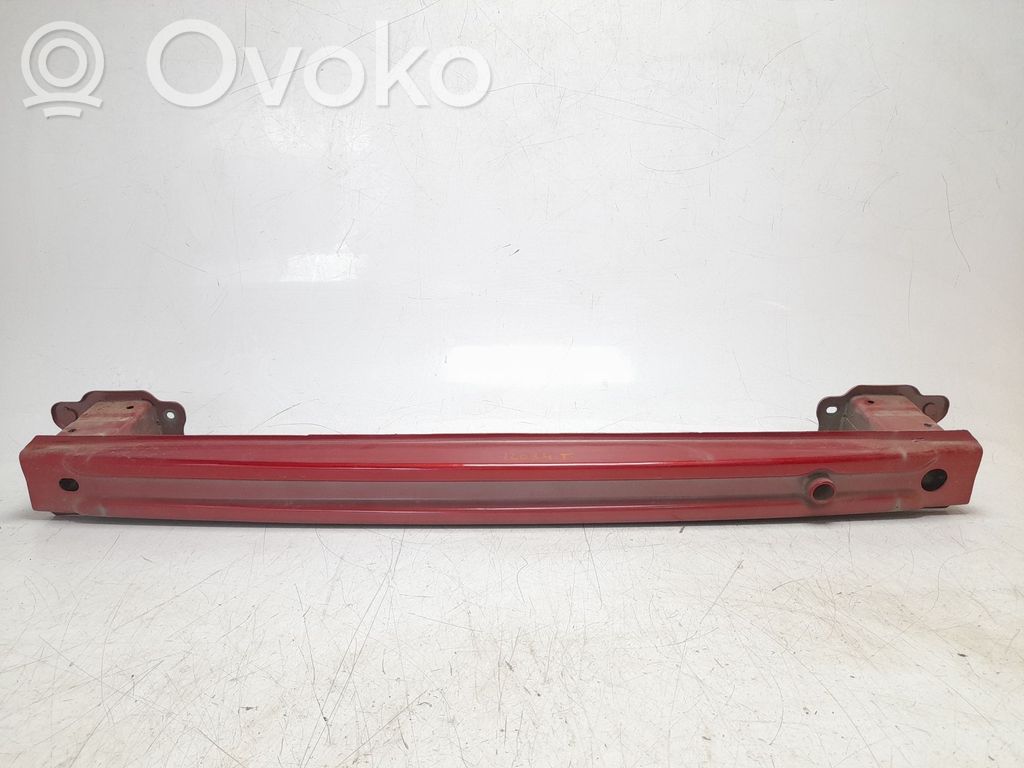 Front bumper mounting bracket   11372830