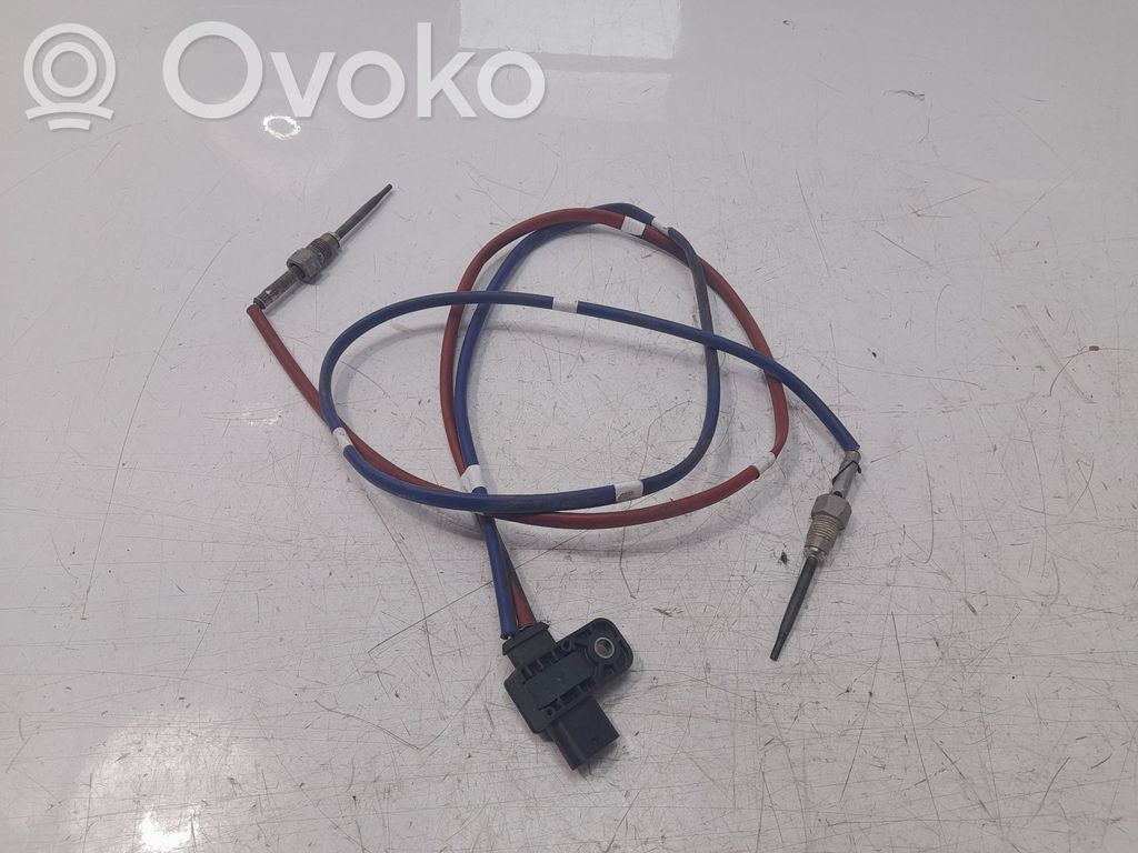 Sonda lambda   226580823R