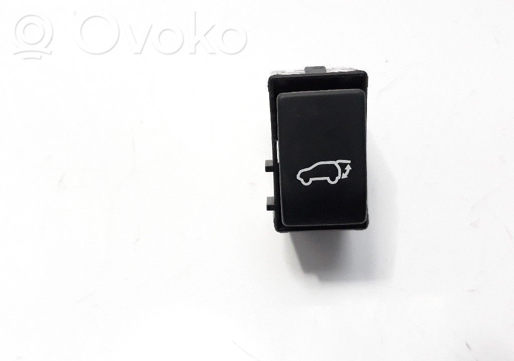 Multifunctional control switch/knob   8493048060