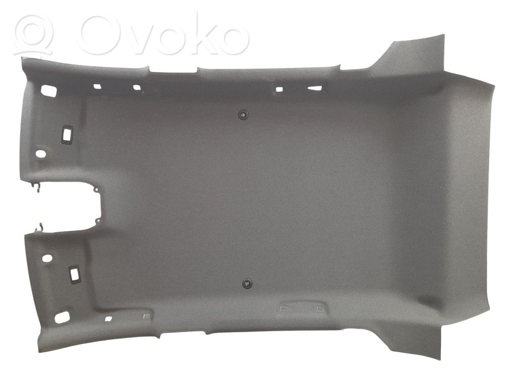 Roof   739100232R