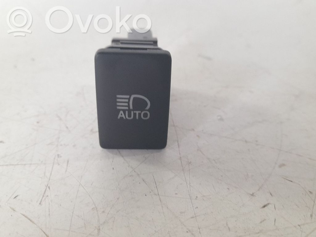 Interruptor de control multifunción   RH0440W7N,15E044