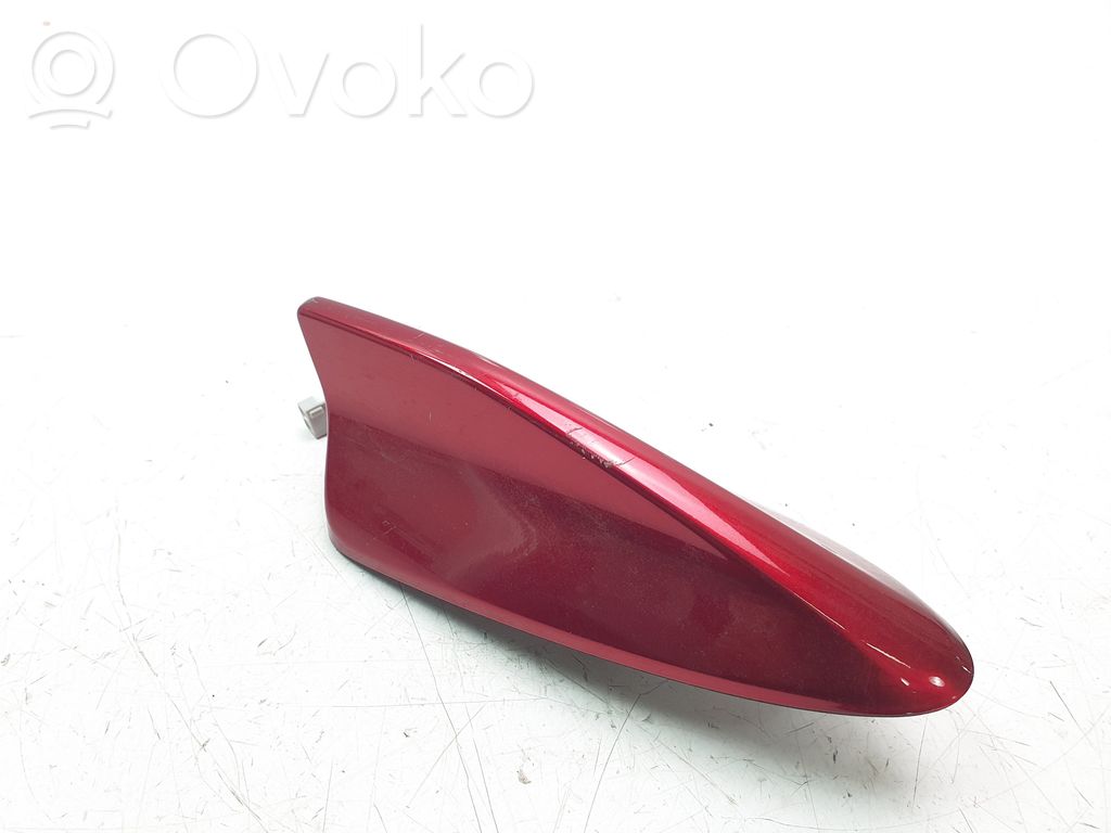 Mazda CX-3 Antena de radio 