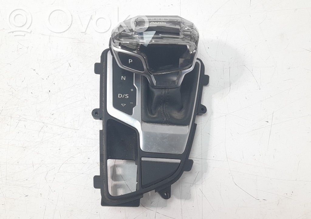 Audi A4 S4 B9 8W Schaltgestänge 