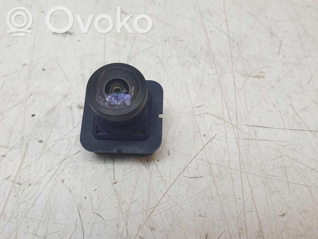 Windshield/windscreen camera   68144068AC
