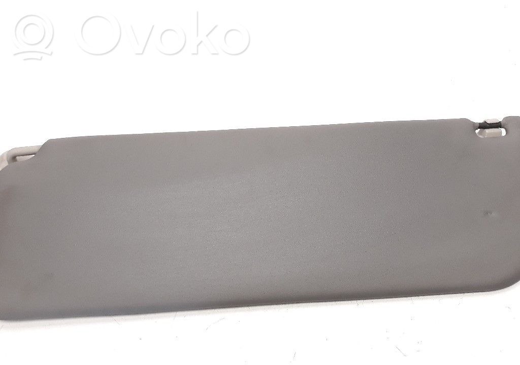 Häikäisysuoja   4363159