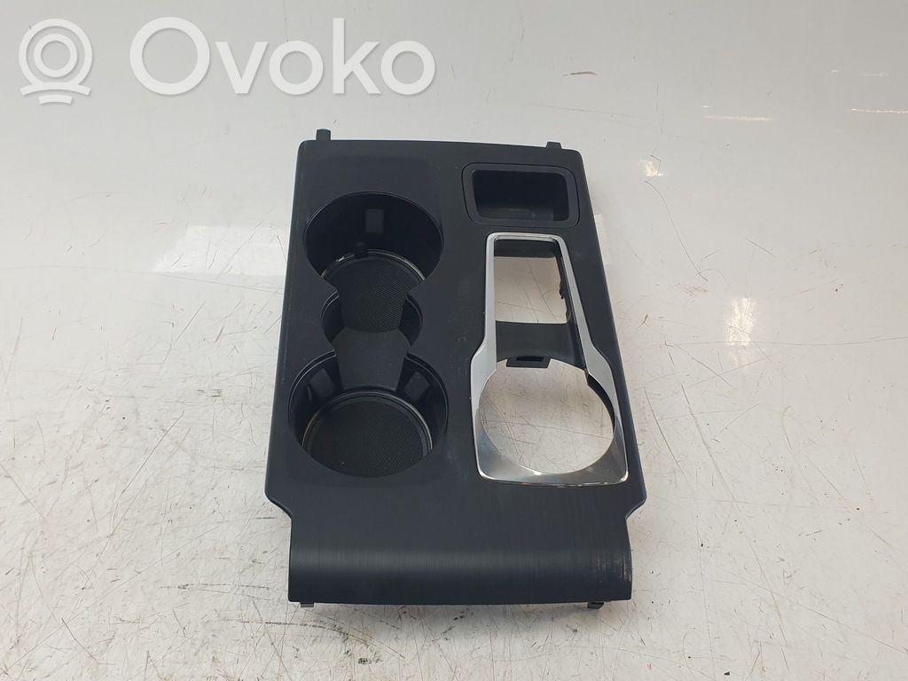 Ford Kuga III Rivestimento inferiore 