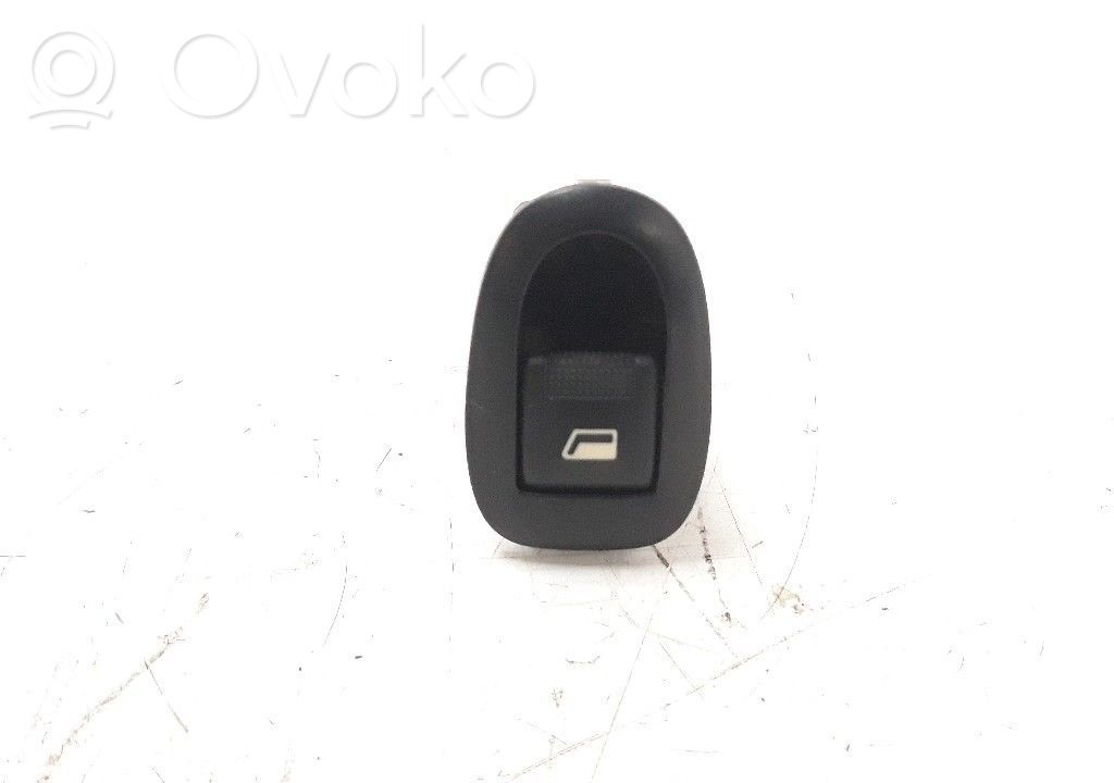 Interruptor del elevalunas eléctrico   96605364XT,96605364XT,25943