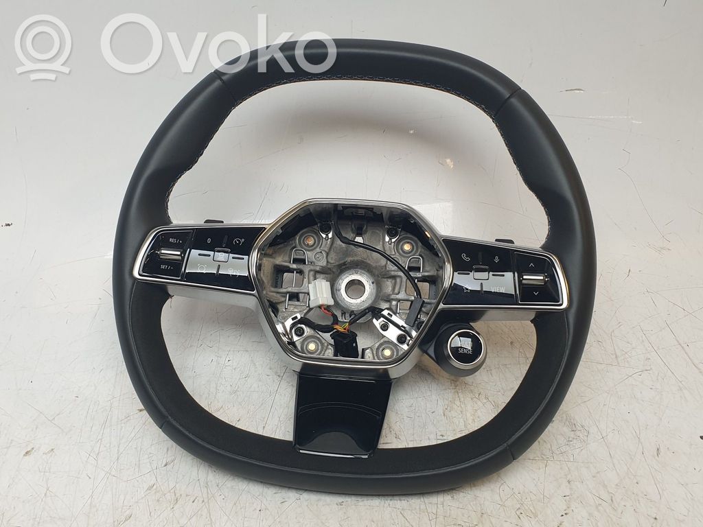 Lenkrad   484001557R