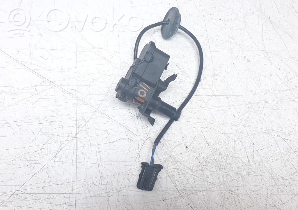 Altre centraline/moduli   6C0810773