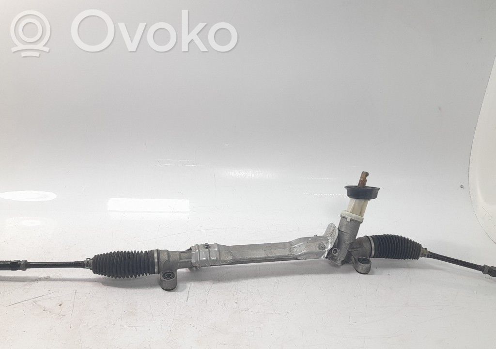 Steering rack   2649133