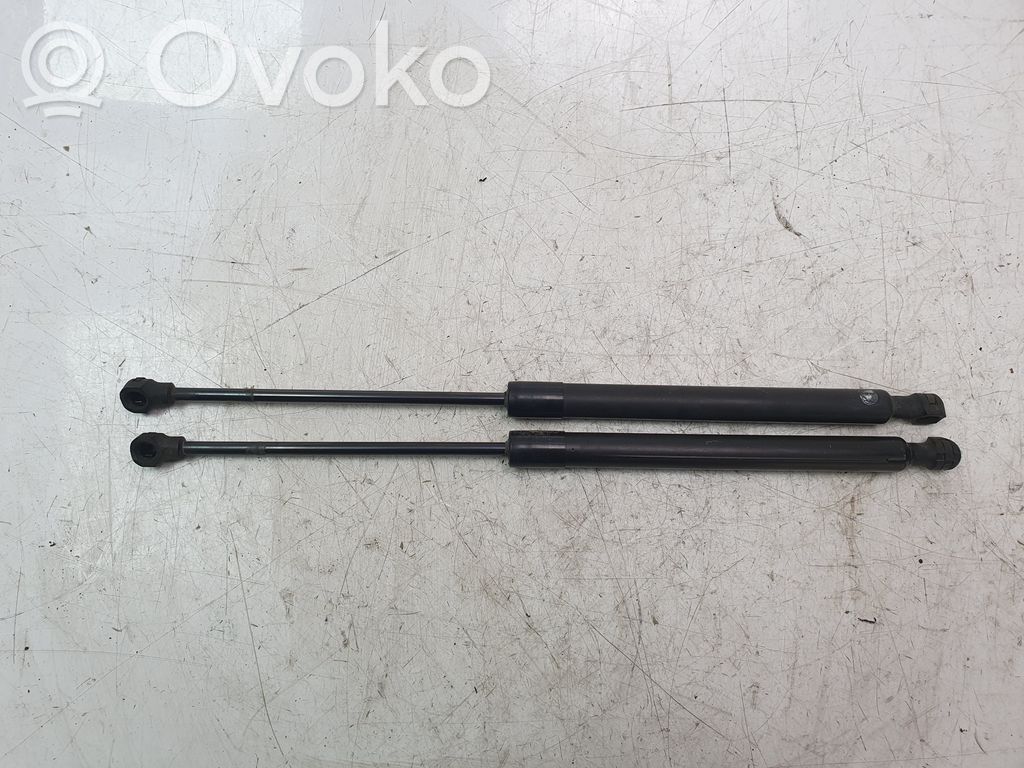 Renault Megane IV Ammortizzatore portellone anteriore/cofano