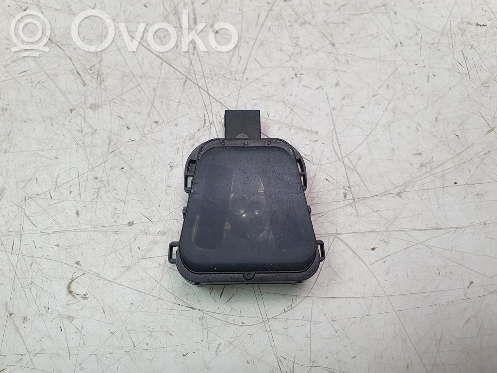 Sensor   10049898