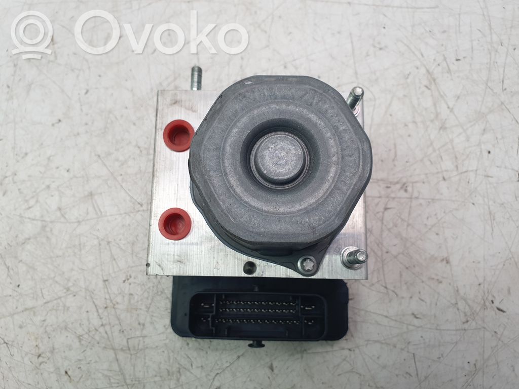 Bomba de ABS   476605FP0B