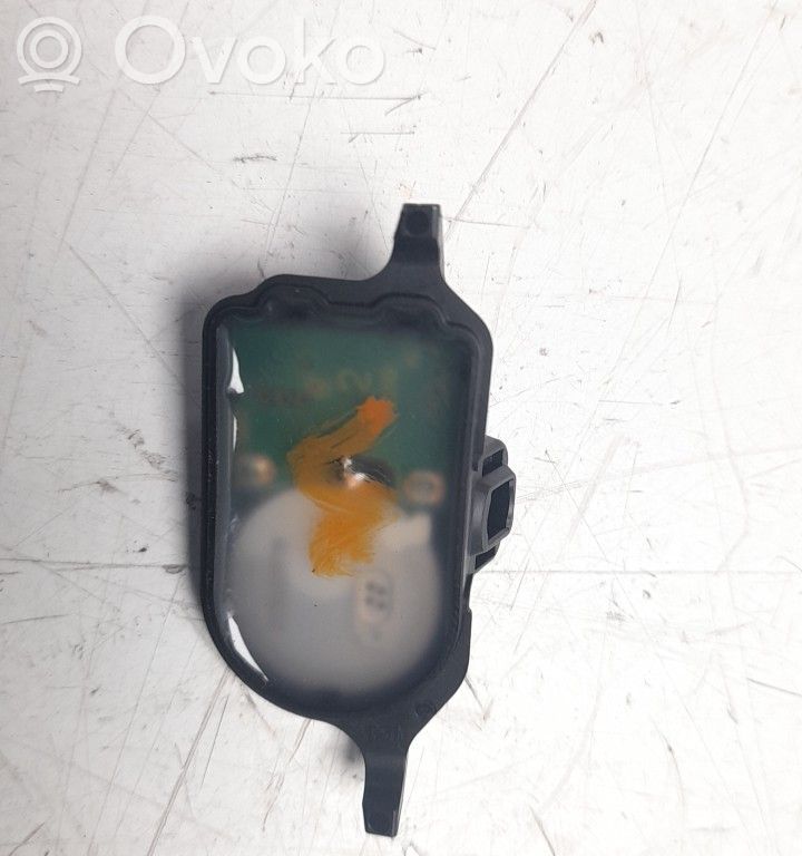 Toyota RAV 4 (XA50) Sensor 