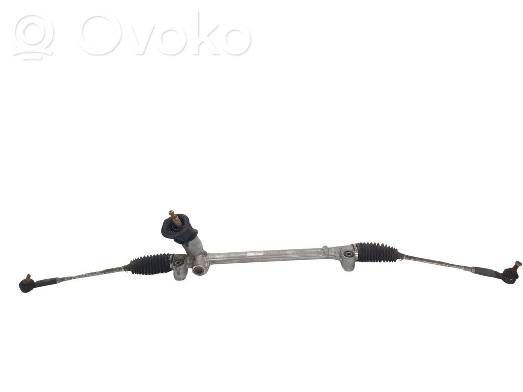 Hammastanko   4850052RF2000