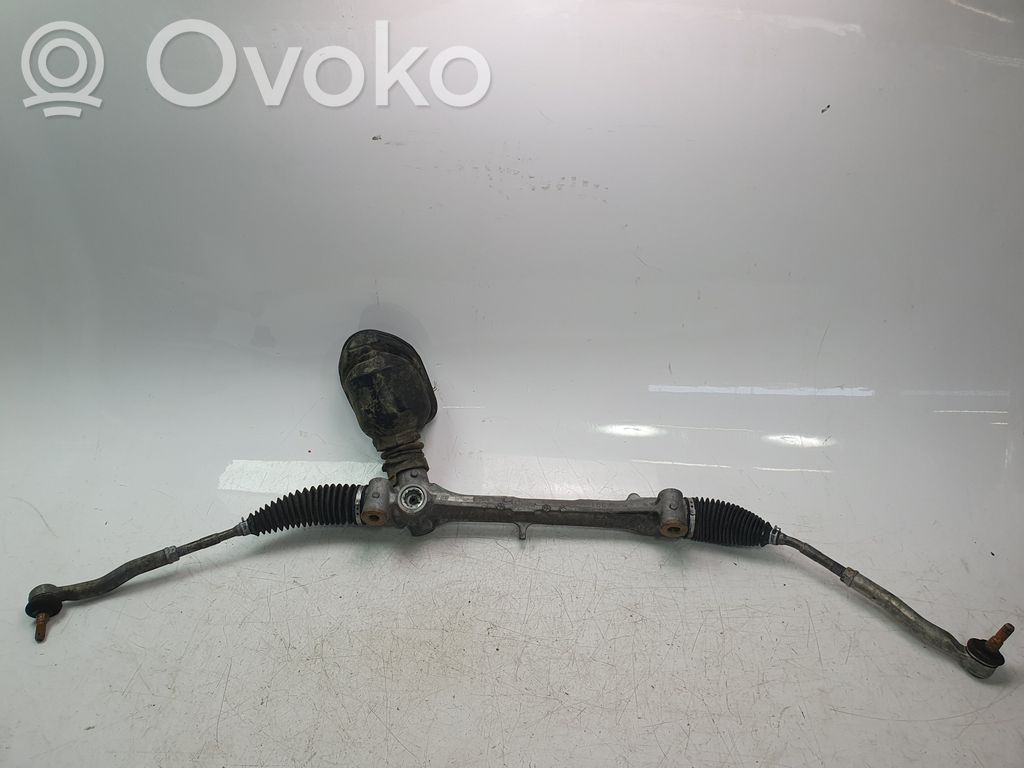 Przekładnia kierownicza / Maglownica   4551002420,9G040492