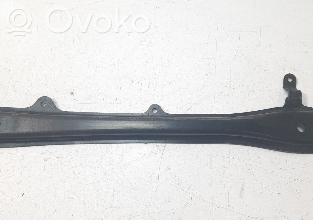 Toyota Corolla E160 E170 Belka tylna