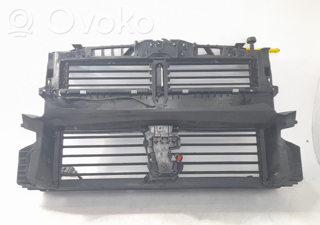 Kojelauta   JX6BA16E146