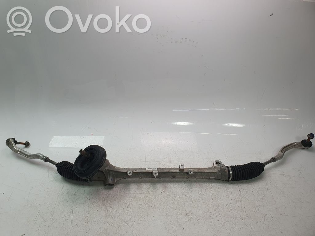 Lenkgetriebe   480107914R