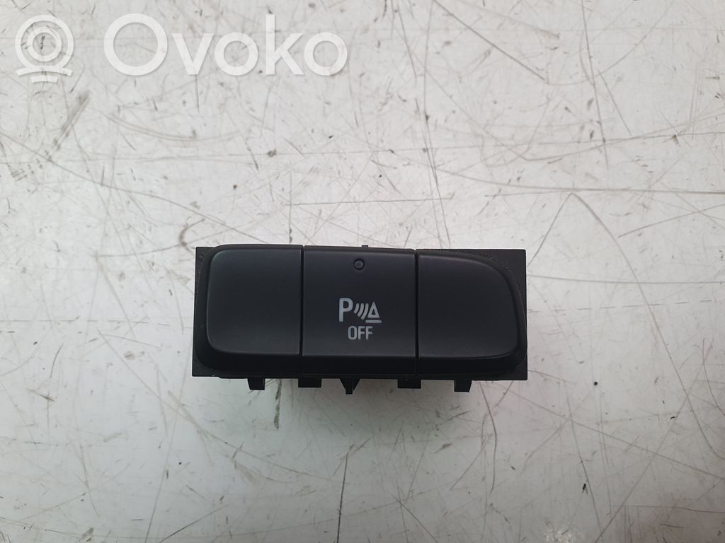 Interruptor de control multifunción   YP00031777,035481201