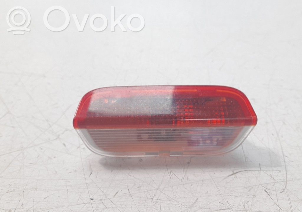 Otras luces interiores   1K0947411