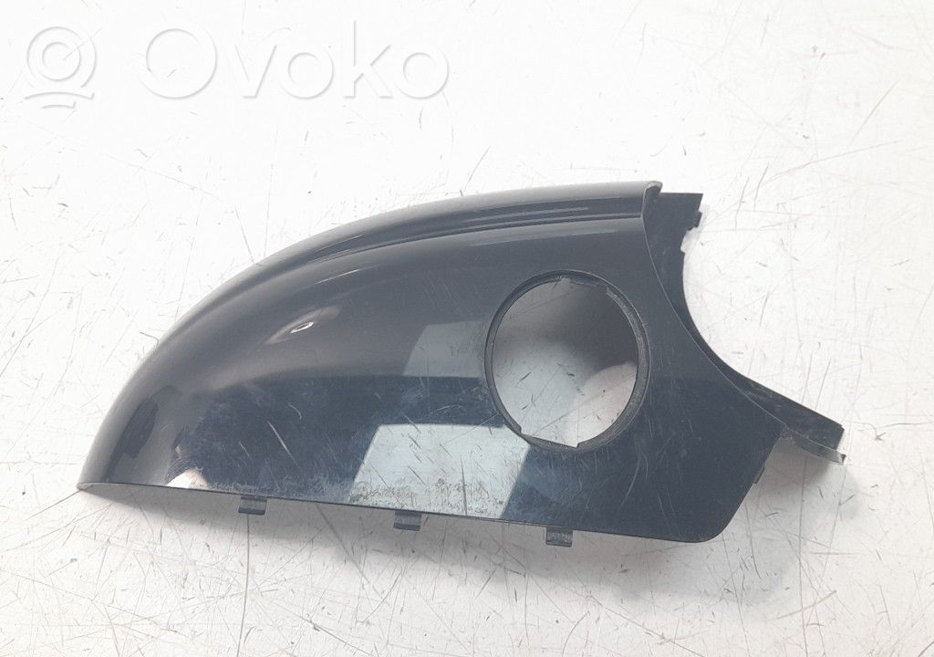 Land Rover Range Rover Velar Specchietto retrovisore elettrico portiera anteriore