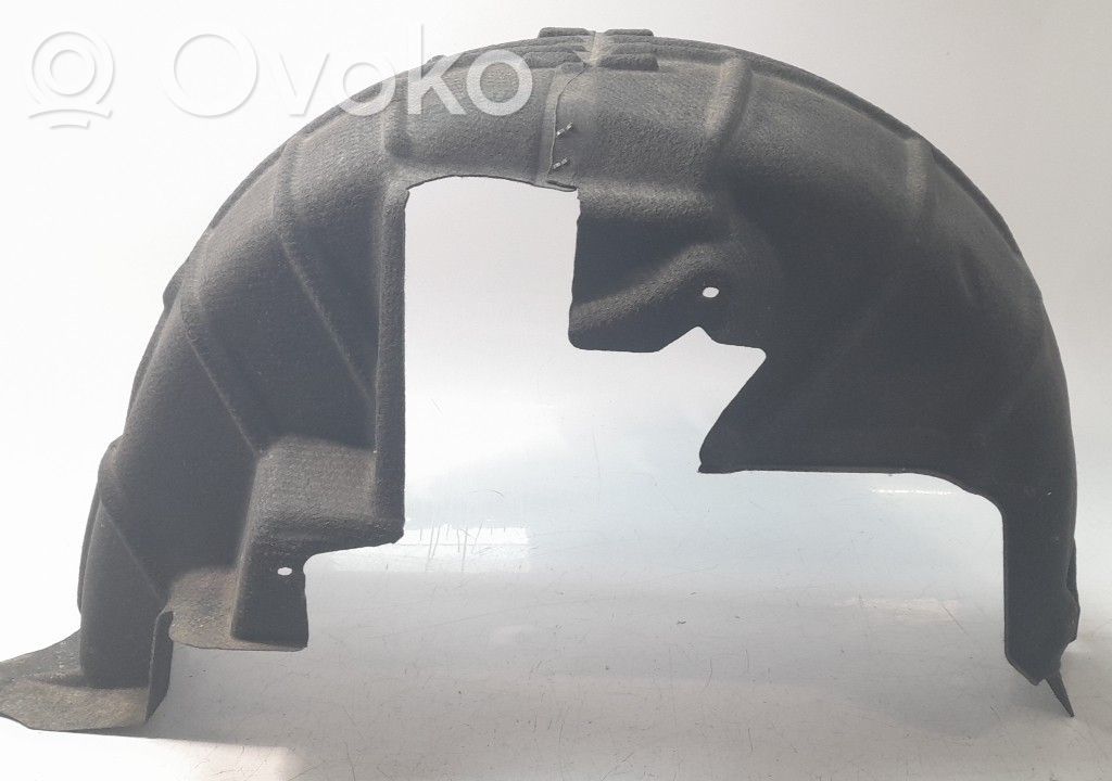 Nadkole przednie   575810971C