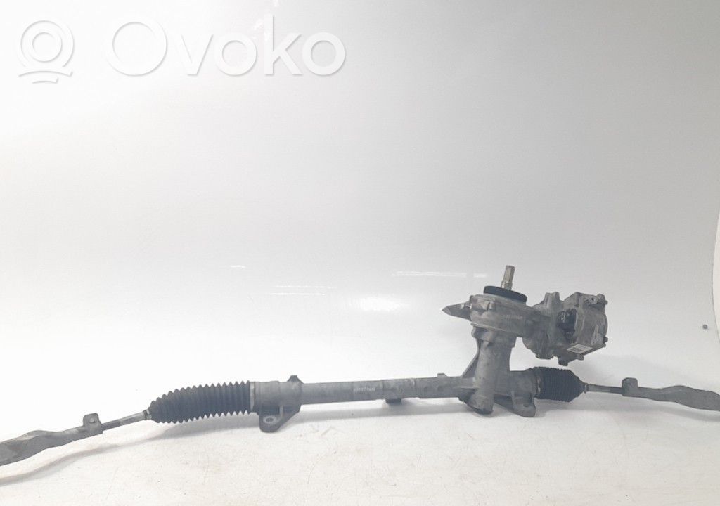 BMW 2 F22 F23 Lenkgetriebe